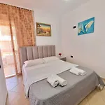 Apartamento Friendly