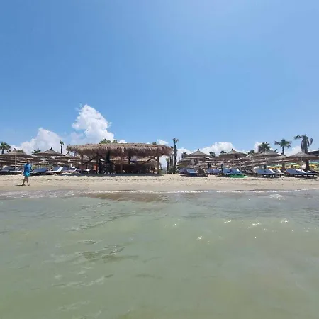 Apartment Friendly *