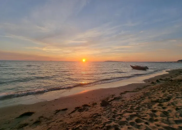 Apartment Friendly *